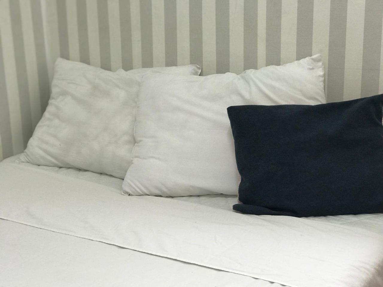 Kazi Family Hotel / Guest House 首爾 外观 照片